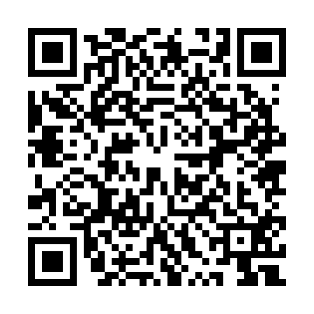 QR code for 1XJ2129