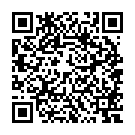 QR code for 1XJ2893