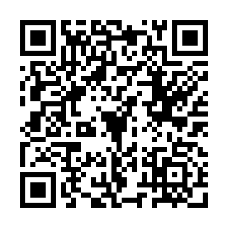 QR code for 1XJ3133