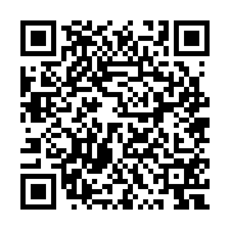 QR code for 1XJ3546
