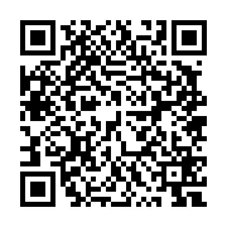 QR code for 1XJ4696