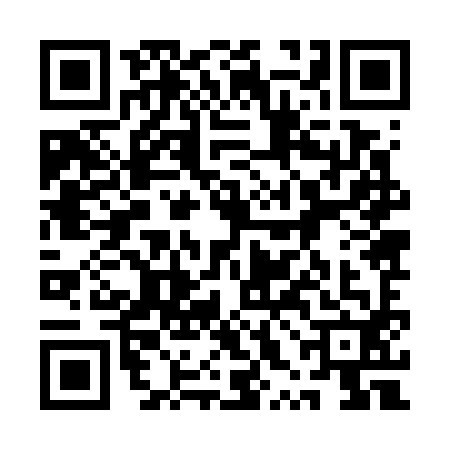 QR code for 1XJ7927
