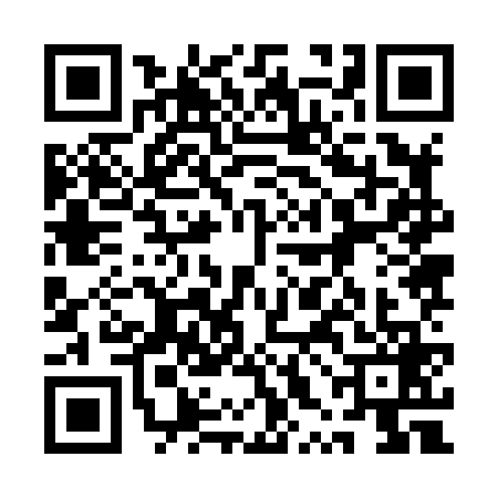 QR code for 1XJ8693