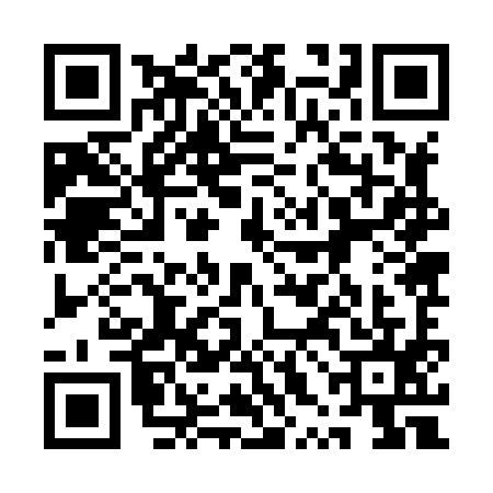 QR code for 1XJ8951