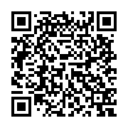 QR code for 1XJE33