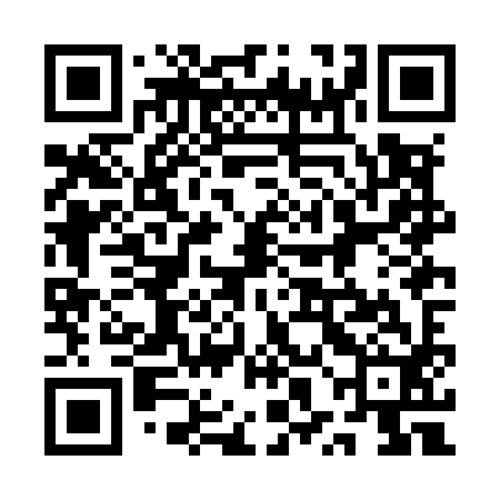 QR code for 1XJM92