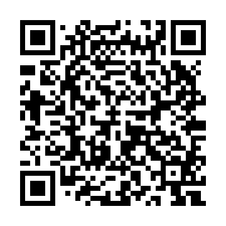 QR code for 1XJZ84