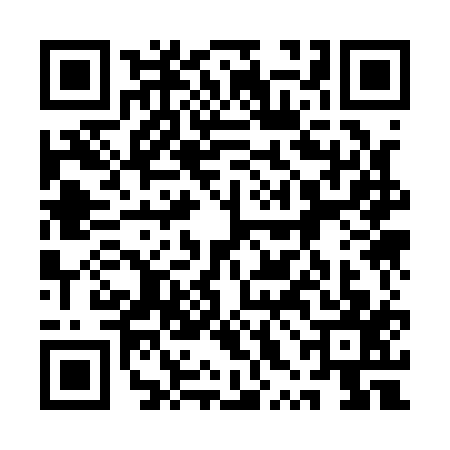 QR code for 1XK1176