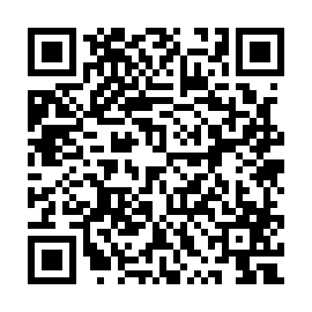 QR code for 1XK1873