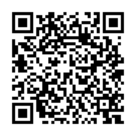 QR code for 1XK3167