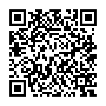 QR code for 1XK3764