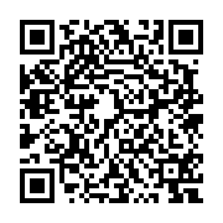 QR code for 1XK4141