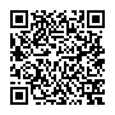 QR code for 1XK5745