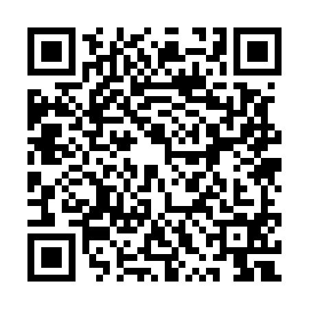 QR code for 1XK5947