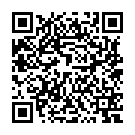 QR code for 1XK8615