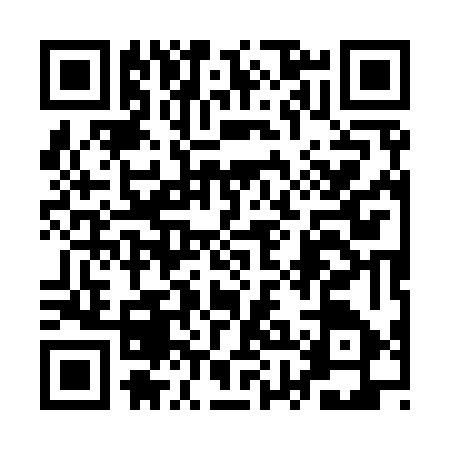QR code for 1XK9678