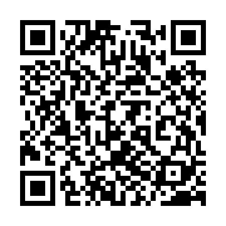 QR code for 1XKB69