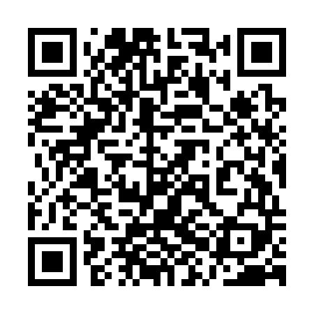 QR code for 1XKC49