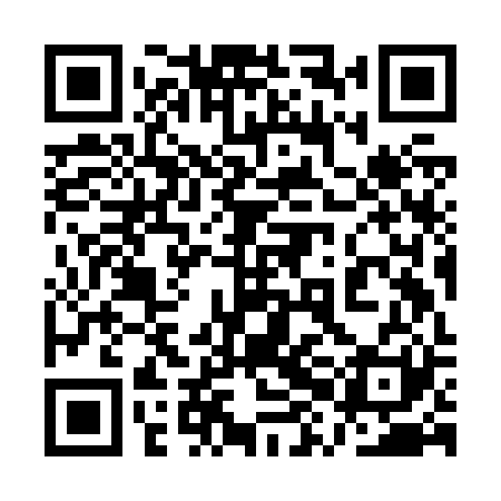 QR code for 1XKJ21