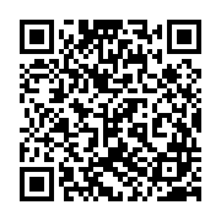 QR code for 1XKQ42
