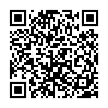 QR code for 1XKR51