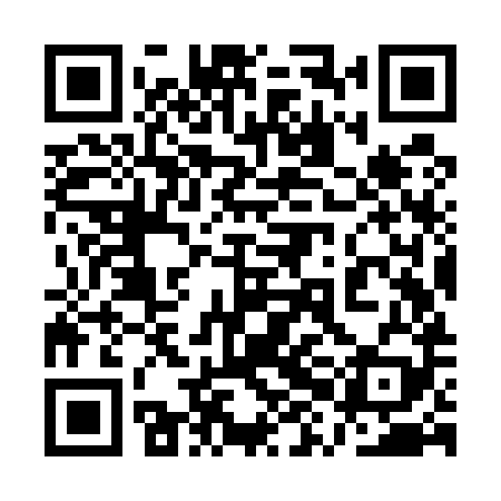 QR code for 1XKU89