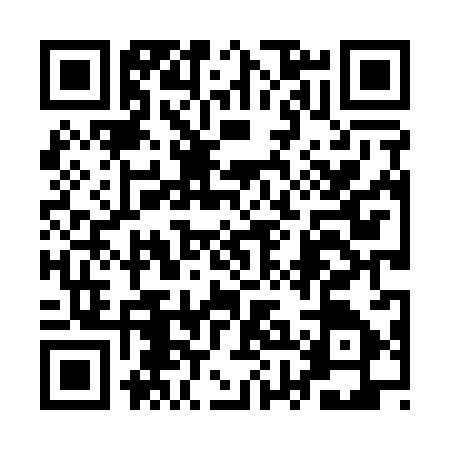 QR code for 1XL1879