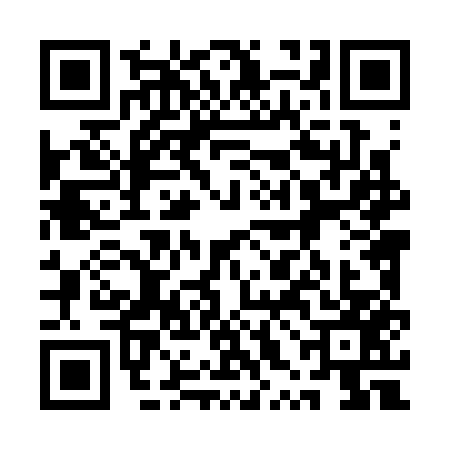 QR code for 1XL3575