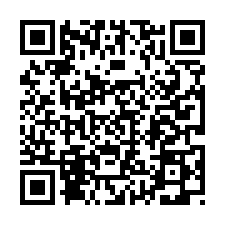 QR code for 1XL5886