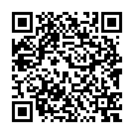 QR code for 1XL6359