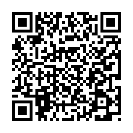 QR code for 1XL8459