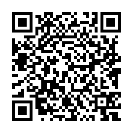 QR code for 1XL9343