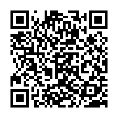 QR code for 1XLA88