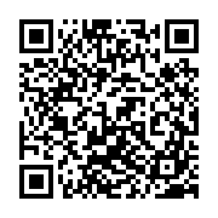 QR code for 1XLB67