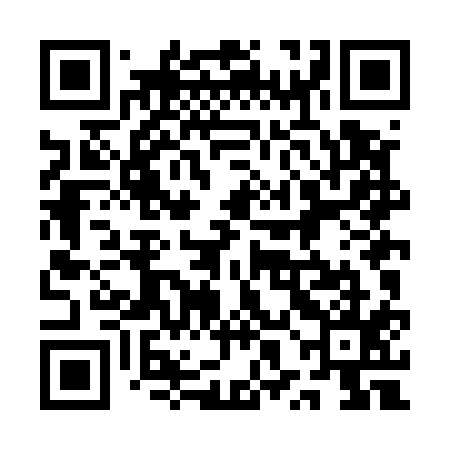 QR code for 1XLE15