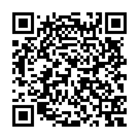 QR code for 1XLN31