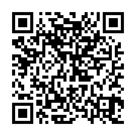 QR code for 1XLP21
