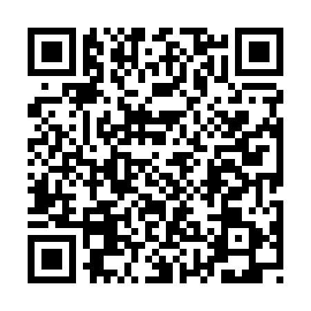 QR code for 1XM1511