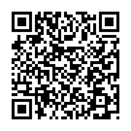 QR code for 1XM1924