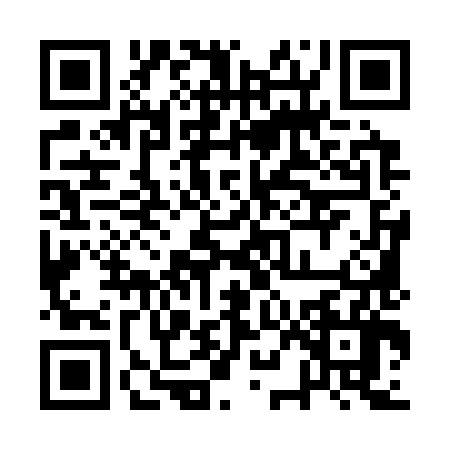 QR code for 1XM3861