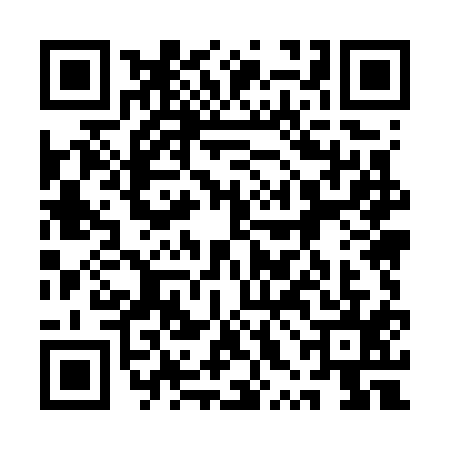 QR code for 1XM7154