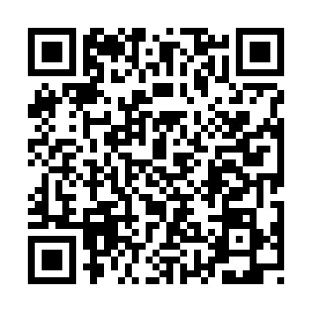 QR code for 1XM7781