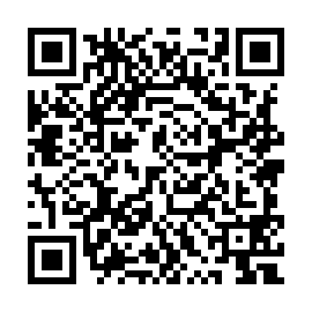 QR code for 1XM9981