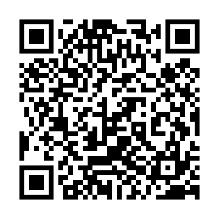 QR code for 1XMD37