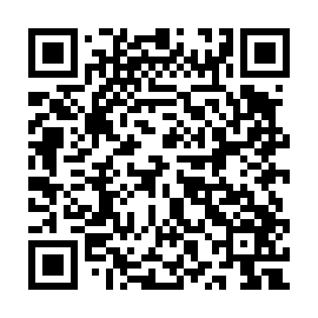 QR code for 1XMD46