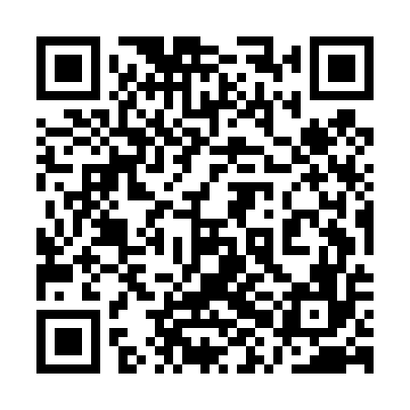 QR code for 1XMD56