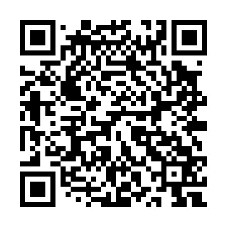 QR code for 1XMP63