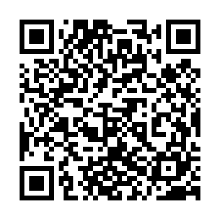 QR code for 1XMT65
