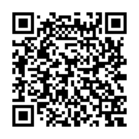 QR code for 1XMY33