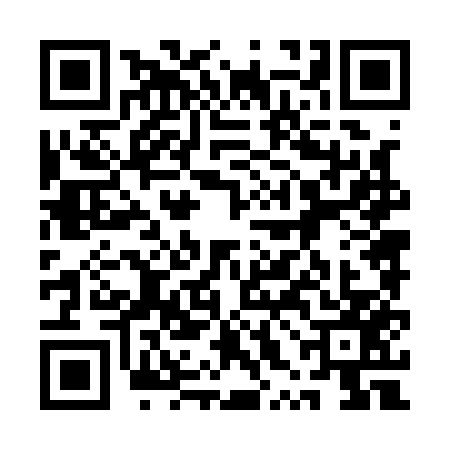 QR code for 1XN1574